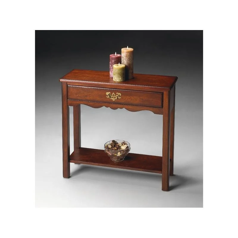 homelivingfurniture-220260617205703815460