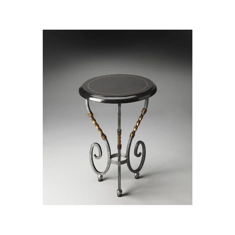 homelivingfurniture-220260617205711815475