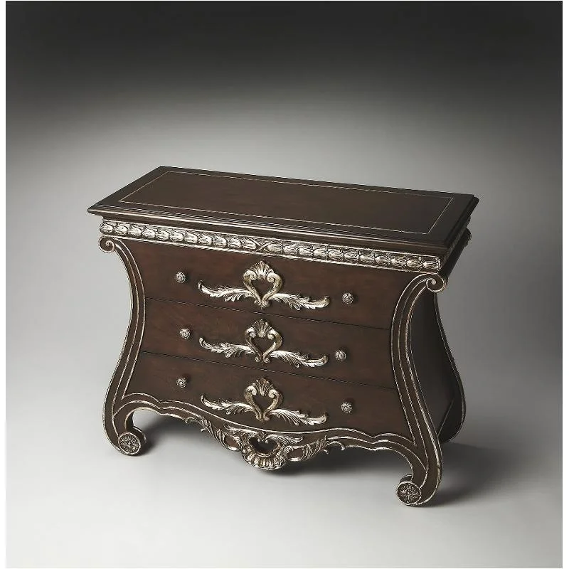 homelivingfurniture-220260617205726815506