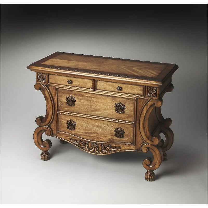 homelivingfurniture-220260617205731815513