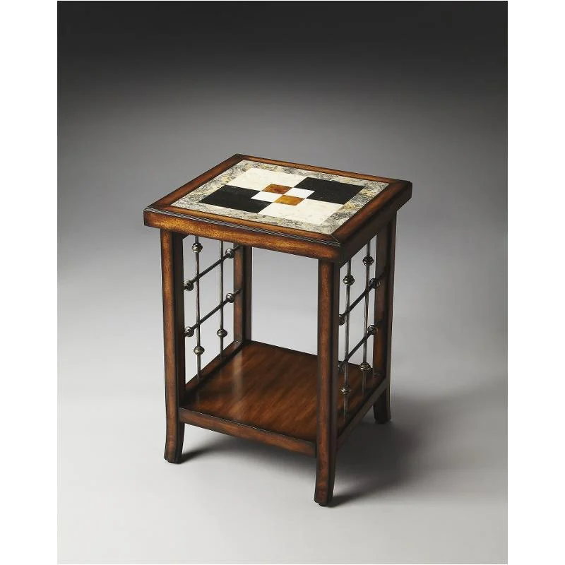homelivingfurniture-220260617205737815533