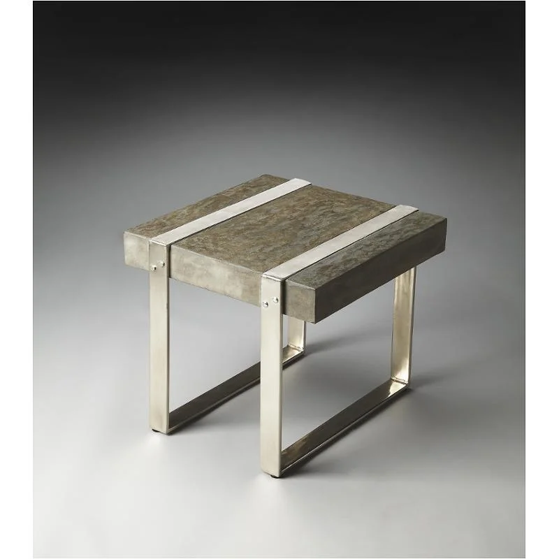 homelivingfurniture-220260617205756815576
