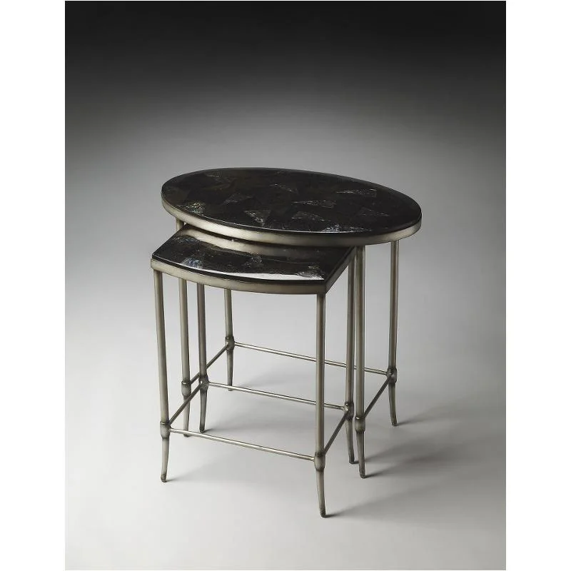 homelivingfurniture-220260617205841815675