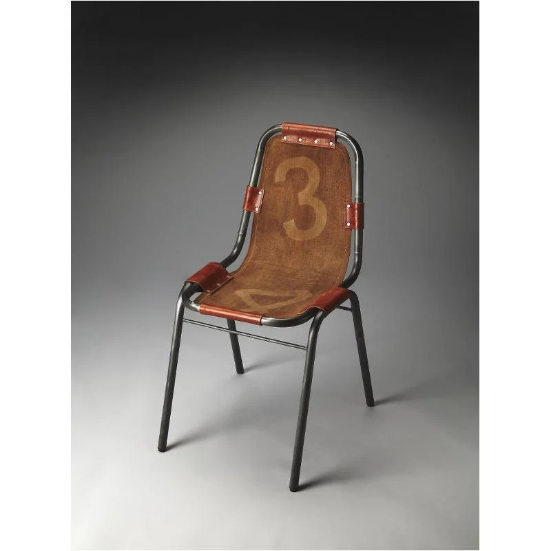 homelivingfurniture-220260617205844815681