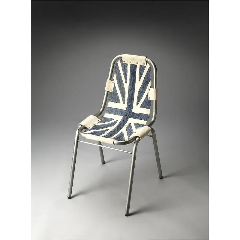 homelivingfurniture-220260617205847815690