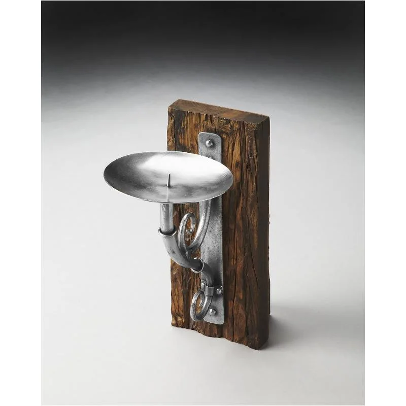 homelivingfurniture-220260617205921815760