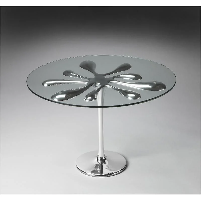 homelivingfurniture-220260617205959815849