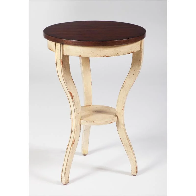 homelivingfurniture-220260617210028815912
