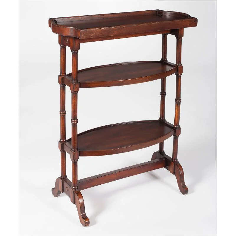 homelivingfurniture-220260617210039815943