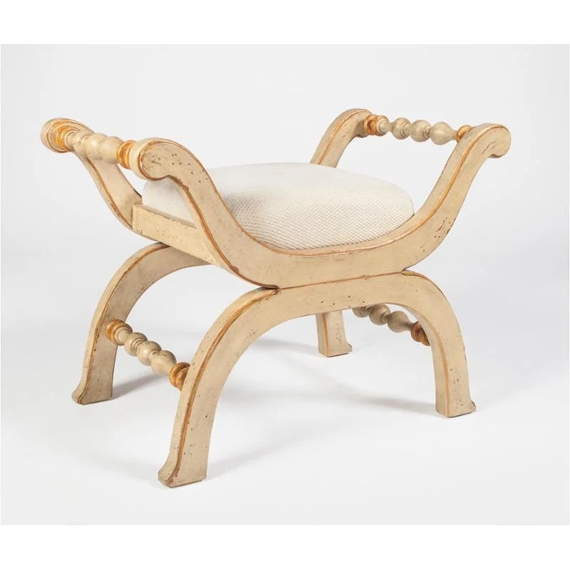 homelivingfurniture-220260617210044815953