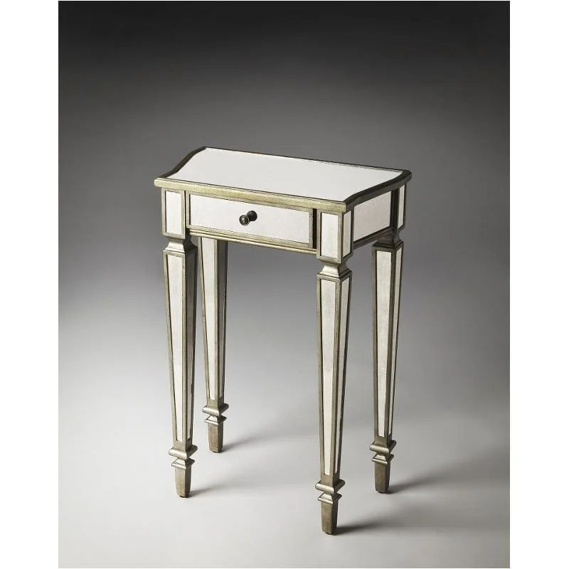homelivingfurniture-220260617210103815996