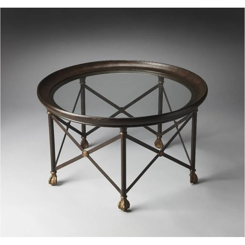 homelivingfurniture-220260617210222816179