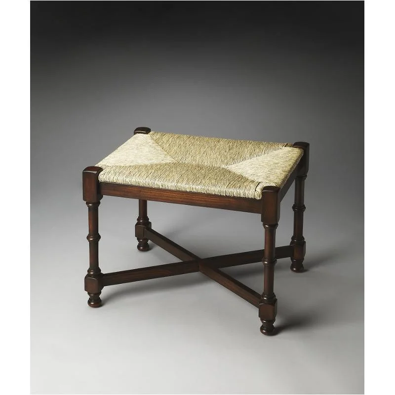 homelivingfurniture-220260617210235816203