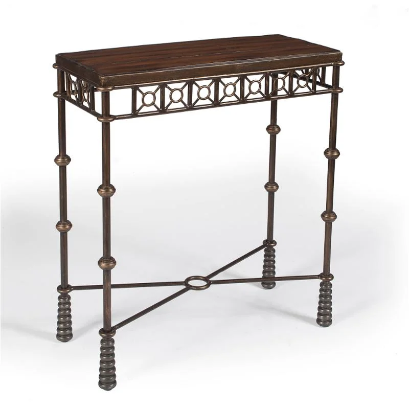 homelivingfurniture-220260617210311816280