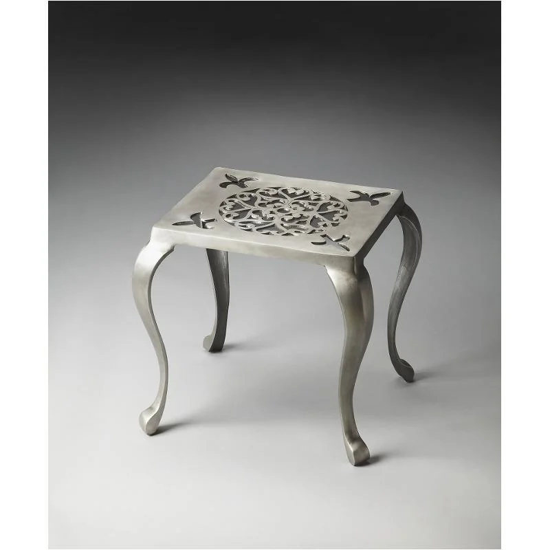 homelivingfurniture-220260617210403816397