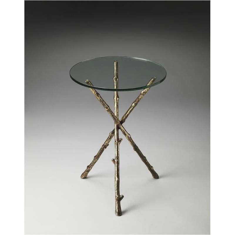 homelivingfurniture-220260617210417816433