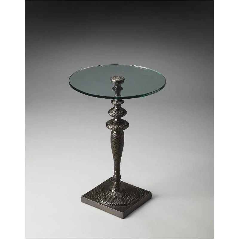 homelivingfurniture-220260617210422816447