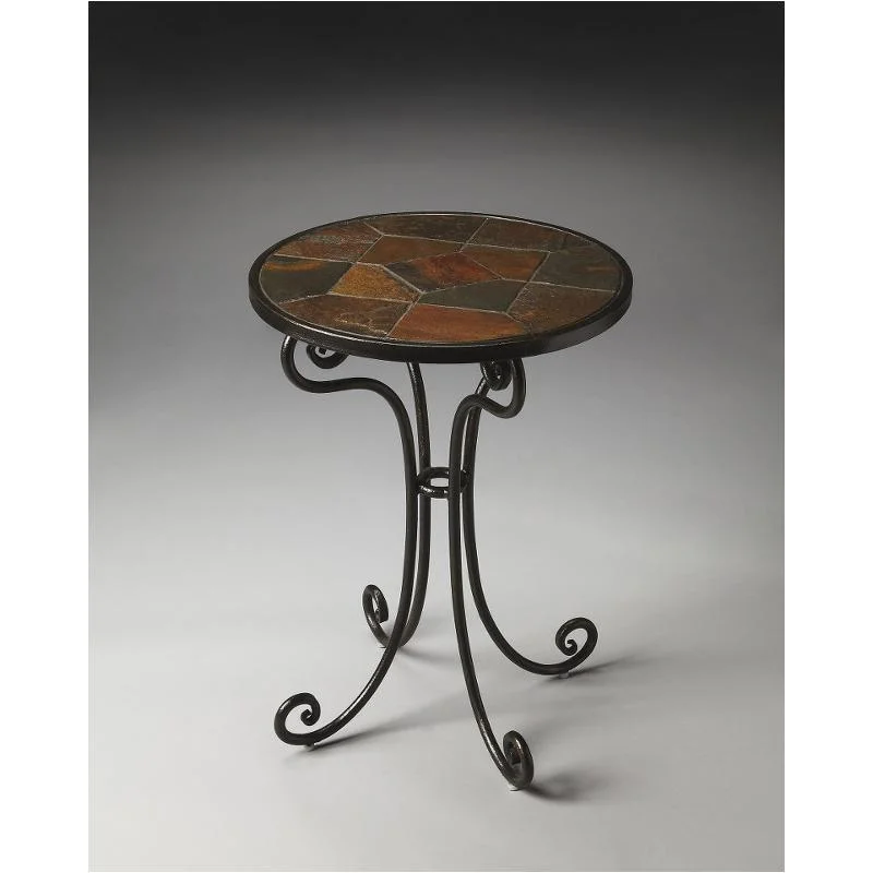 homelivingfurniture-220260617210427816458