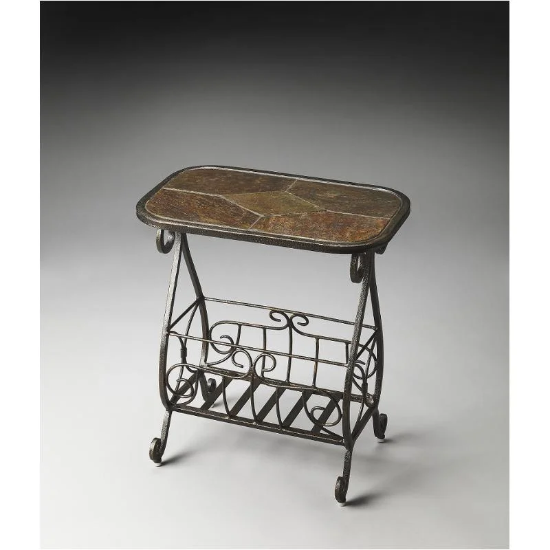 homelivingfurniture-220260617210433816472