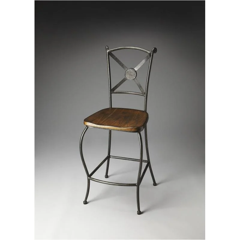 homelivingfurniture-220260617210444816494