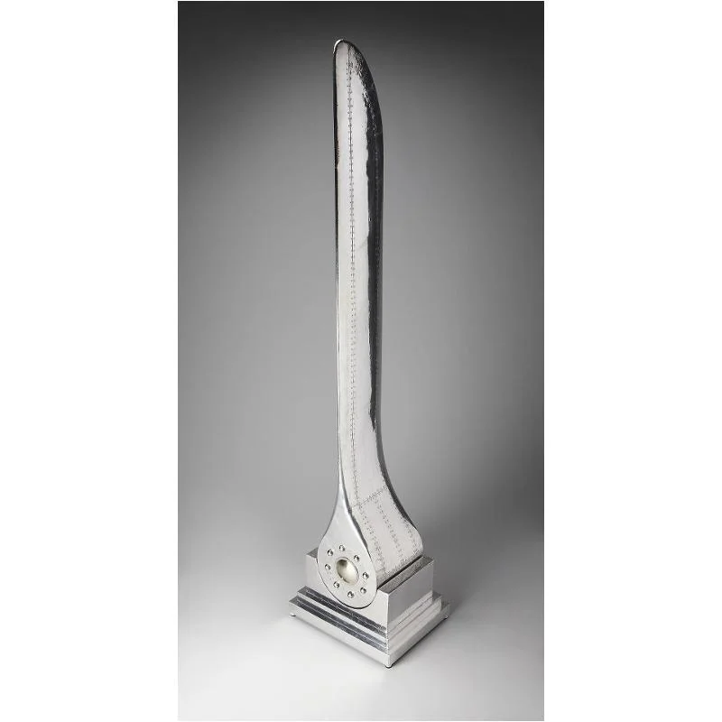 homelivingfurniture-220260617210525816586