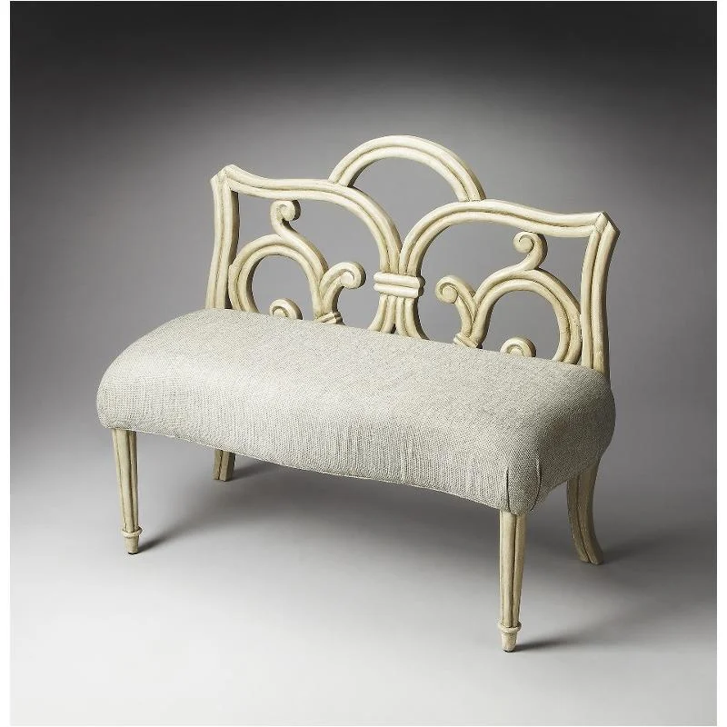 homelivingfurniture-220260617210735816925