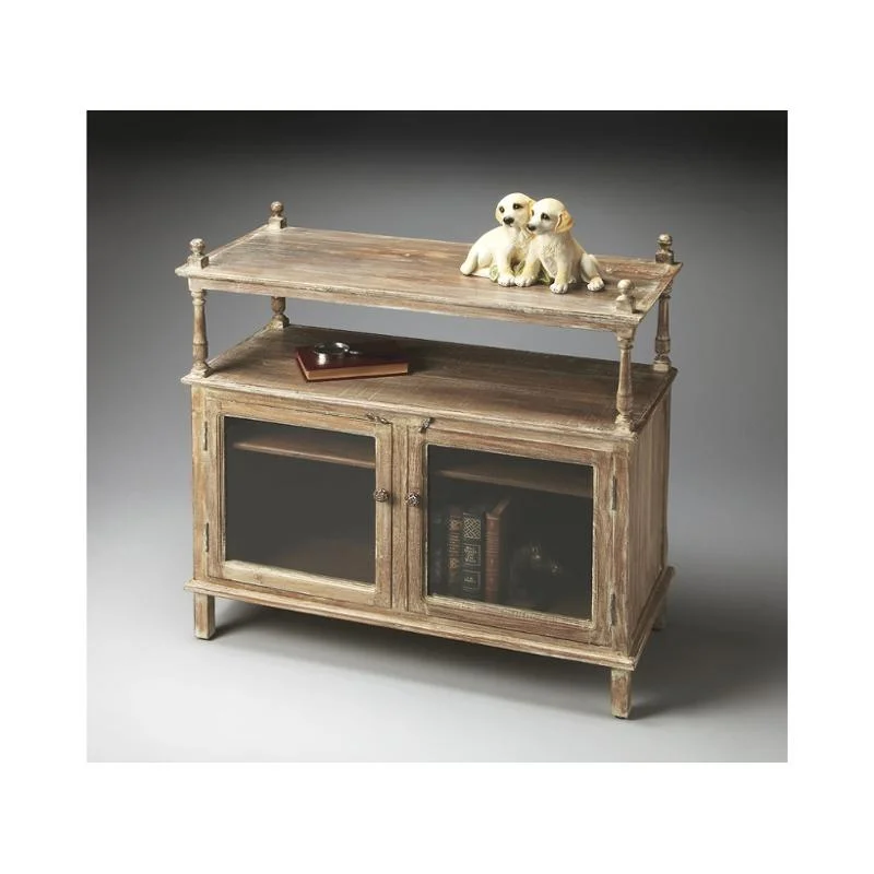 homelivingfurniture-220260617211019817412