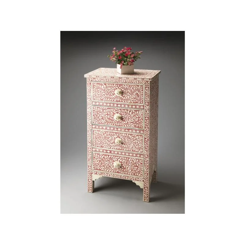 homelivingfurniture-220260617211022817417