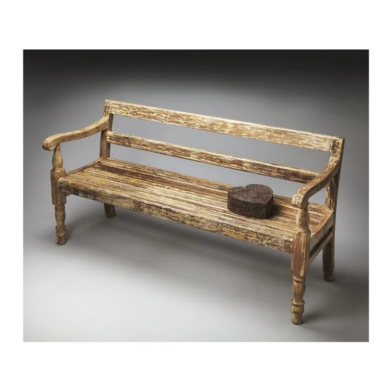 homelivingfurniture-220260617211036817452