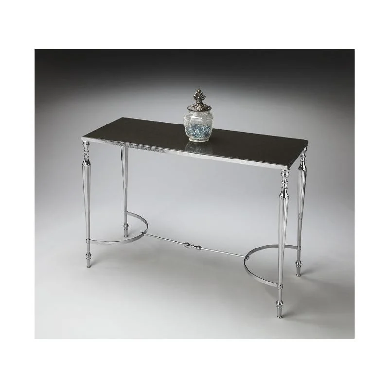 homelivingfurniture-220260617211052817501