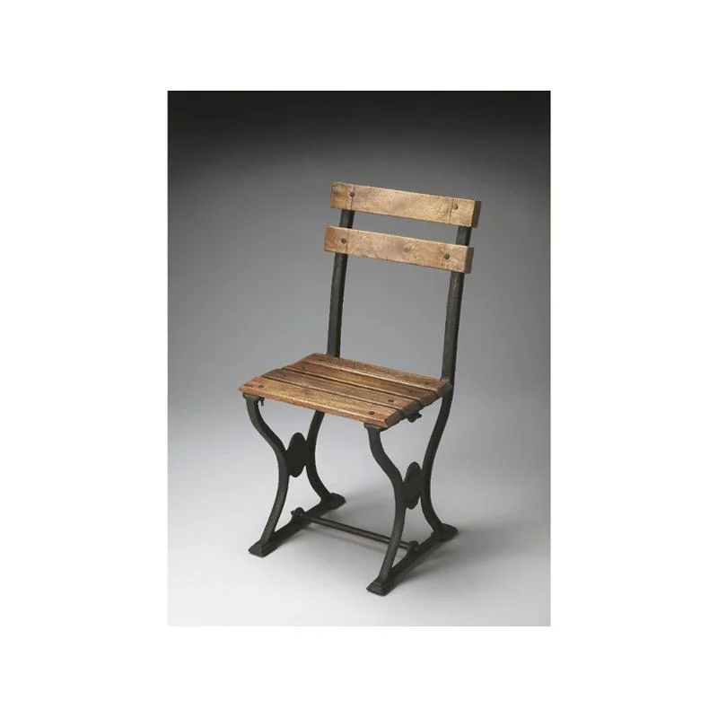 homelivingfurniture-220260617211057817512