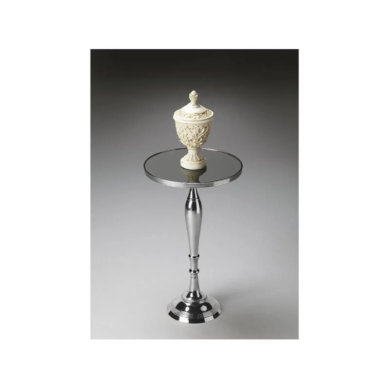 homelivingfurniture-220260617211223817728