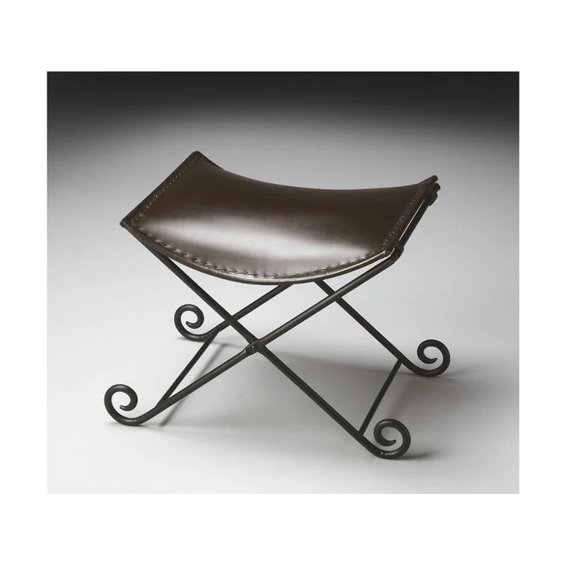homelivingfurniture-220260617211311817858