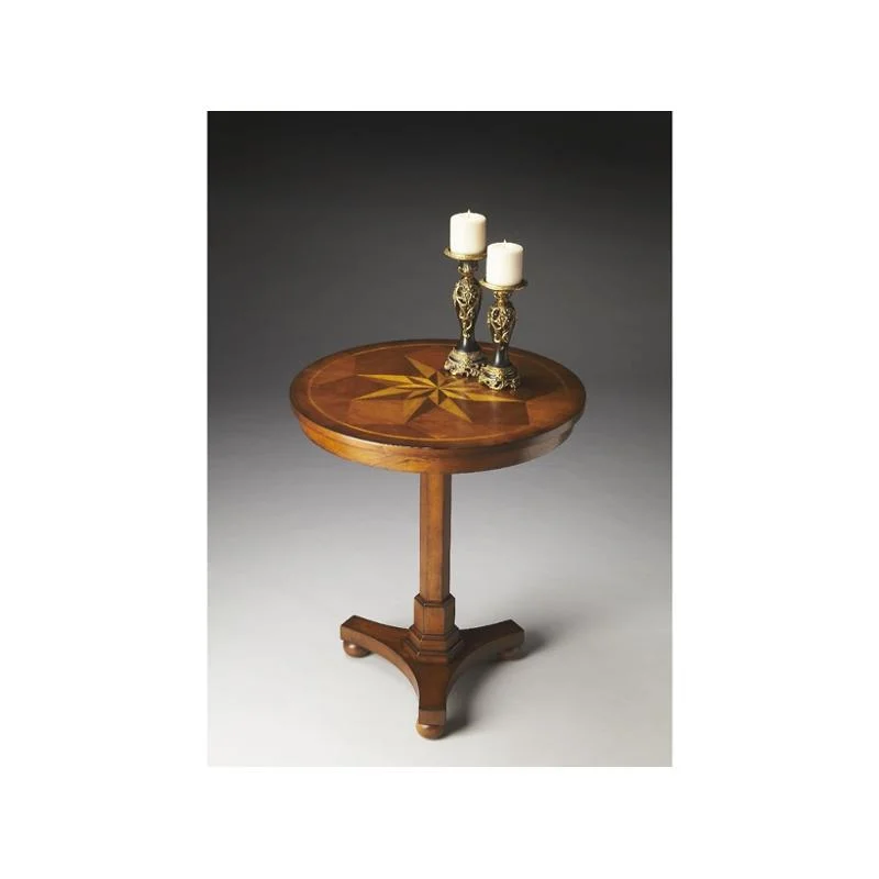 homelivingfurniture-220260617211345817950
