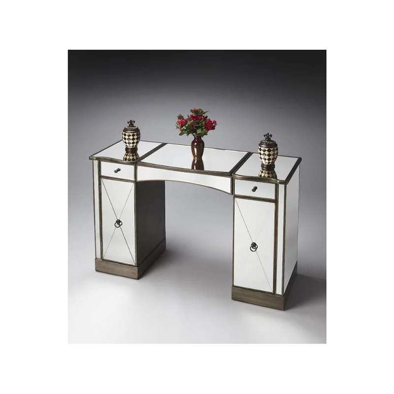 homelivingfurniture-220260617211358817988