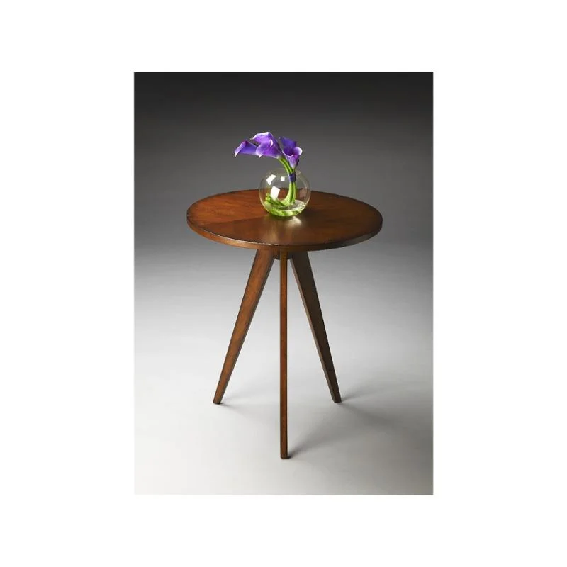 homelivingfurniture-220260617211408818015
