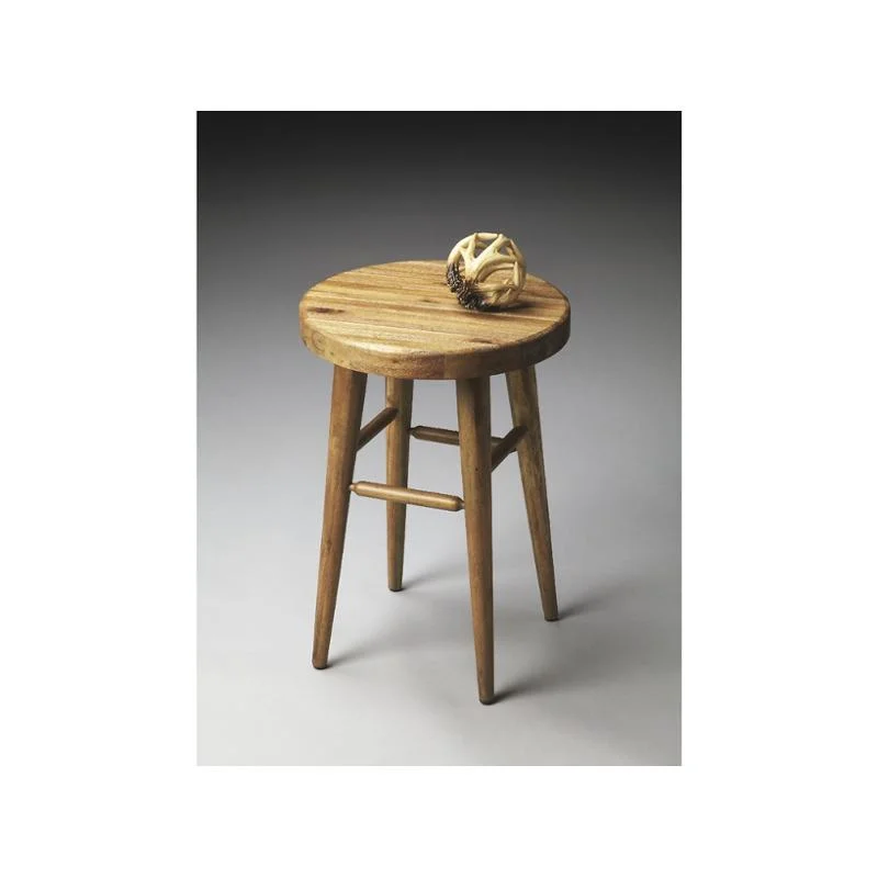 homelivingfurniture-220260617211422818052