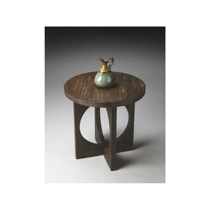 homelivingfurniture-220260617211427818067