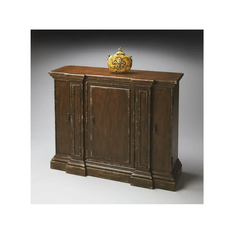 homelivingfurniture-220260617211437818096