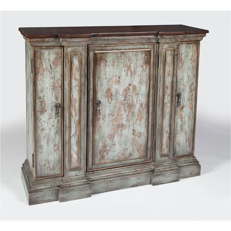 homelivingfurniture-220260617211447818121