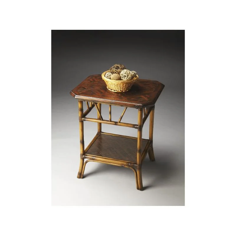 homelivingfurniture-220260617211557818295