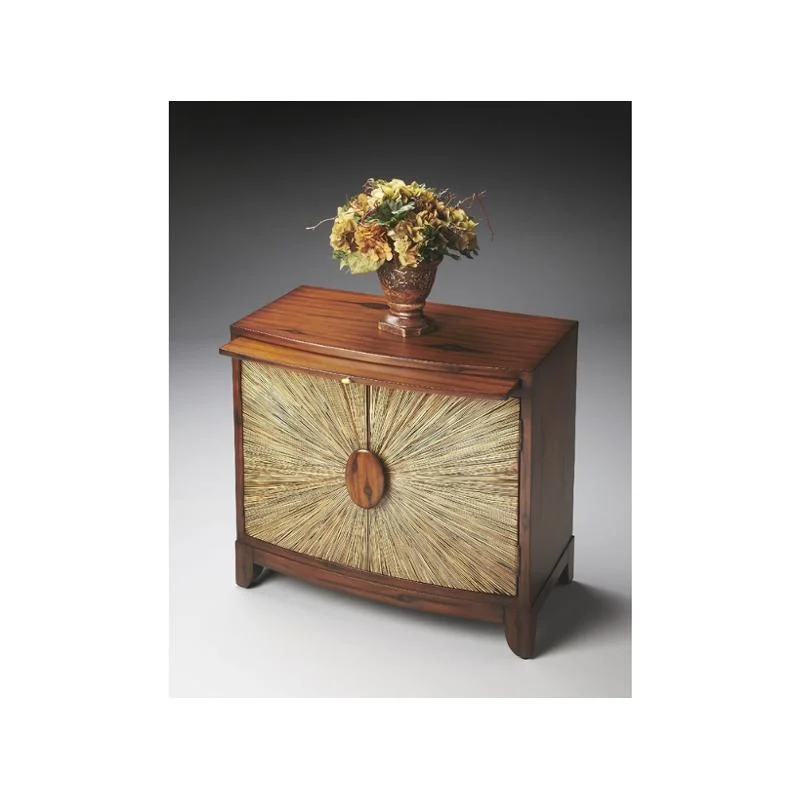 homelivingfurniture-220260617211639818410