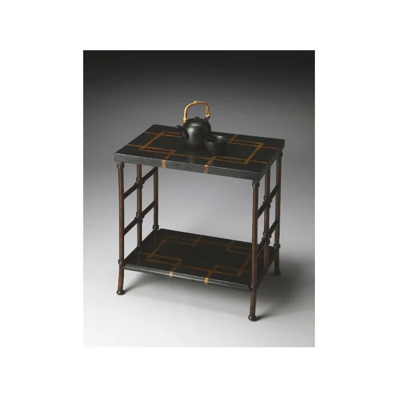 homelivingfurniture-220260617211639818412