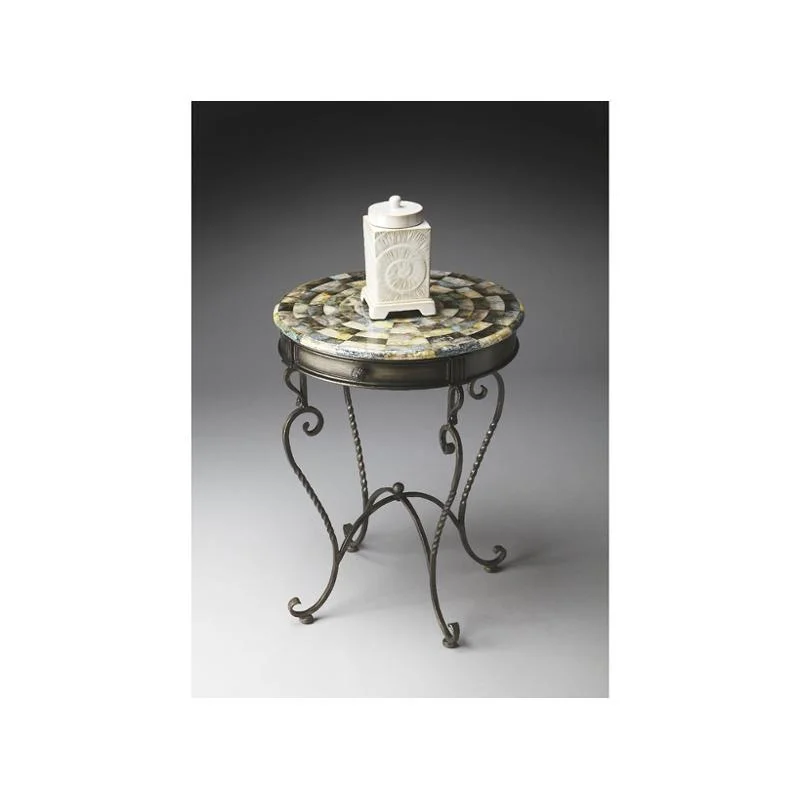 homelivingfurniture-220260617211643818423