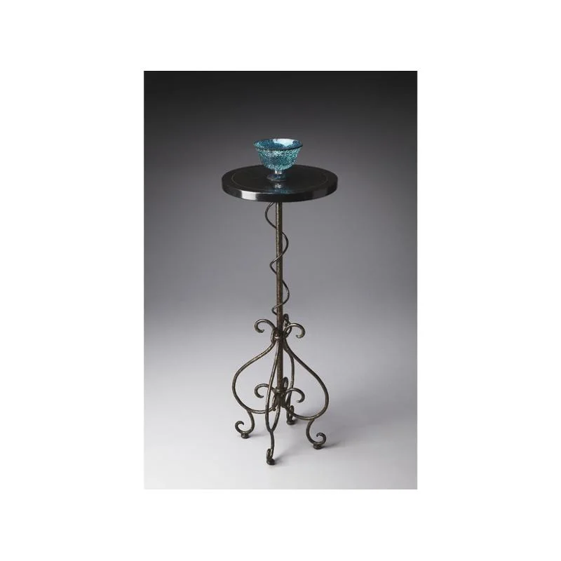 homelivingfurniture-220260617211644818425