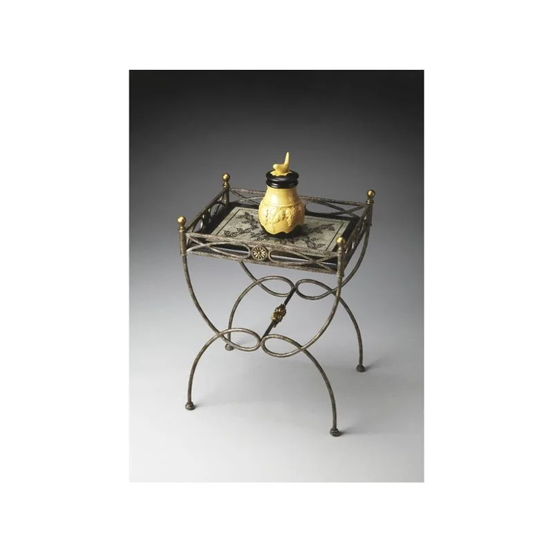 homelivingfurniture-220260617211701818469