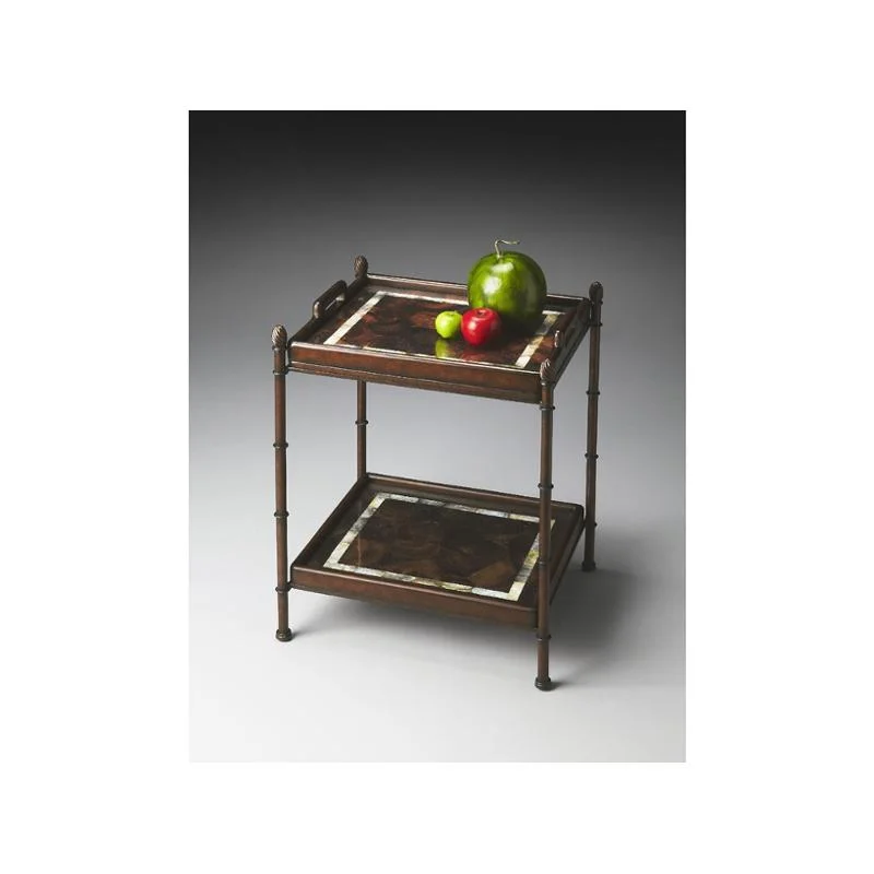 homelivingfurniture-220260617211711818494
