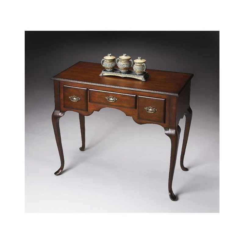 homelivingfurniture-220260617211722818527