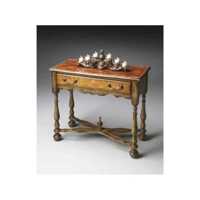 homelivingfurniture-220260617211733818554