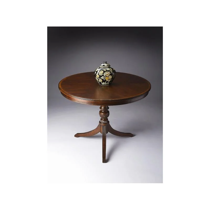 homelivingfurniture-220260617211737818569
